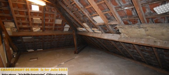 3 bedrooms Villa in Bailleau-le-Pin, France No. 40976 11