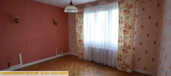 3 bedrooms Villa in Bailleau-le-Pin, France No. 40976 13