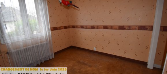 3 bedrooms Villa in Bailleau-le-Pin, France No. 40976 8