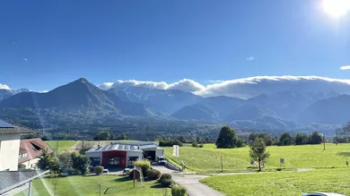  قطعة أرض في Ludmannsdorf, Austria رقم 157241