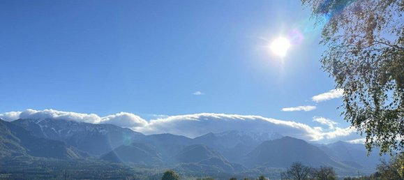  قطعة أرض في Ludmannsdorf, Austria رقم 157241 3