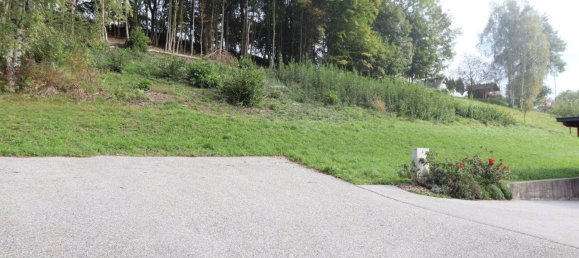  قطعة أرض في Ludmannsdorf, Austria رقم 157241 4