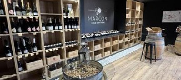 Imóvel comercial em Saint-Etienne, France 300 m² N.º 300827 5