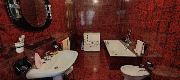 Вилла с 4 спальнями в Вестоне, Италия № 143929 28