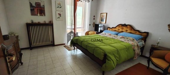 Вилла с 4 спальнями в Вестоне, Италия № 143929 21