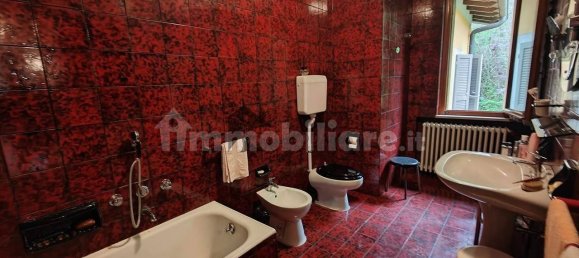 Вилла с 4 спальнями в Вестоне, Италия № 143929 27