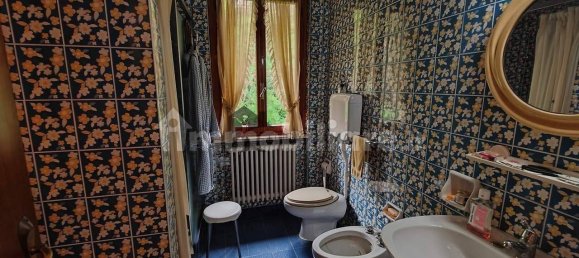 Вилла с 4 спальнями в Вестоне, Италия № 143929 23