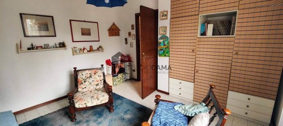 Вилла с 4 спальнями в Вестоне, Италия № 143929 8