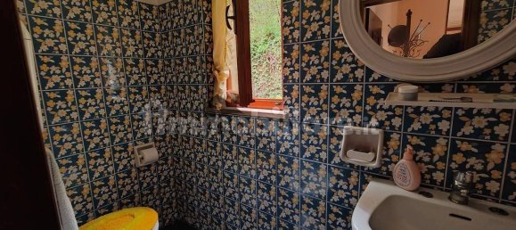 Вилла с 4 спальнями в Вестоне, Италия № 143929 19