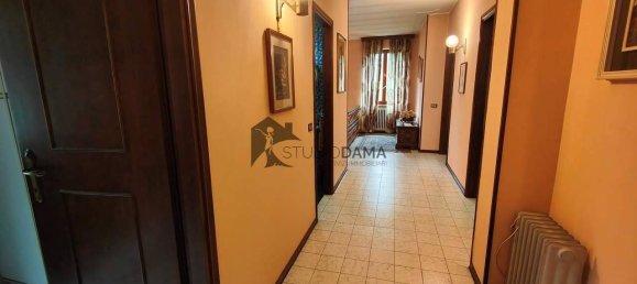 Вилла с 4 спальнями в Вестоне, Италия № 143929 7