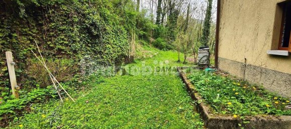 Вилла с 4 спальнями в Вестоне, Италия № 143929 13