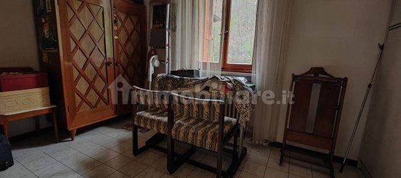 Вилла с 4 спальнями в Вестоне, Италия № 143929 24