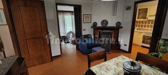 Вилла с 4 спальнями в Вестоне, Италия № 143929 22