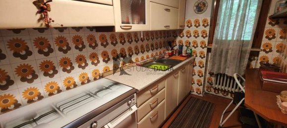 Вилла с 4 спальнями в Вестоне, Италия № 143929 11