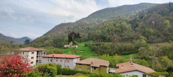 Вилла с 4 спальнями в Вестоне, Италия № 143929 5