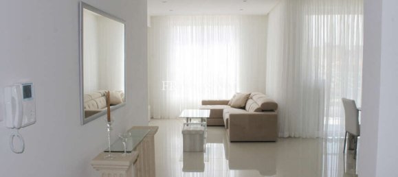 3 غرف نوم شقة في Swieqi, Malta رقم 6714 8