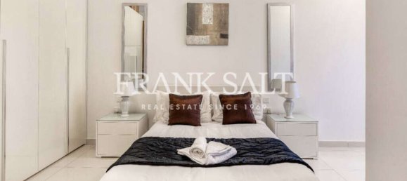 3 غرف نوم شقة في Swieqi, Malta رقم 6714 12