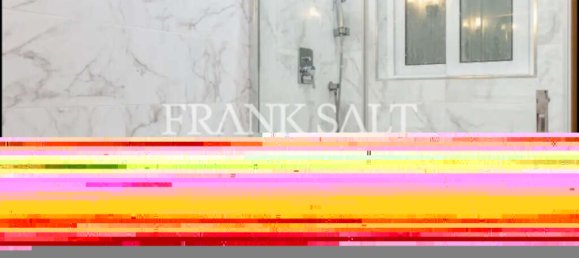 3 غرف نوم شقة في Swieqi, Malta رقم 6714 21