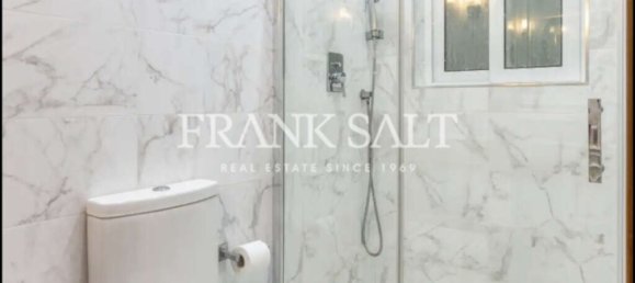 3 غرف نوم شقة في Swieqi, Malta رقم 6714 20