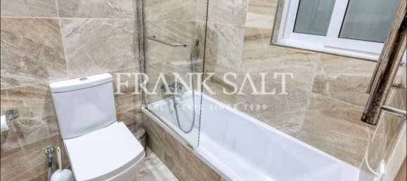 3 غرف نوم شقة في Swieqi, Malta رقم 6714 18