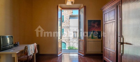 Вилла с 8 спальнями в Кьянни, Италия № 62368 35