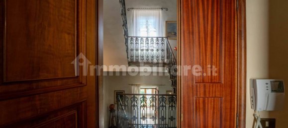 Вилла с 8 спальнями в Кьянни, Италия № 62368 37