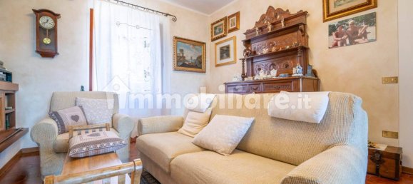 Вилла с 8 спальнями в Кьянни, Италия № 62368 7