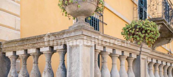 Вилла с 8 спальнями в Кьянни, Италия № 62368 21