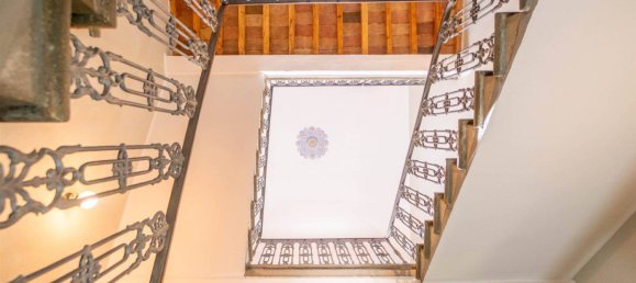 Вилла с 8 спальнями в Кьянни, Италия № 62368 31