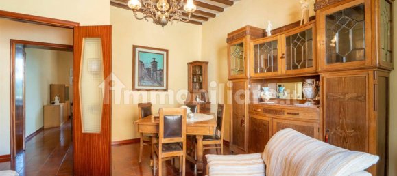 Вилла с 8 спальнями в Кьянни, Италия № 62368 5