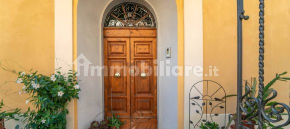 Вилла с 8 спальнями в Кьянни, Италия № 62368 28