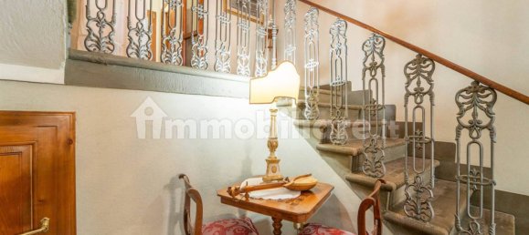 Вилла с 8 спальнями в Кьянни, Италия № 62368 32