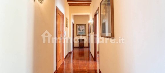 Вилла с 8 спальнями в Кьянни, Италия № 62368 2