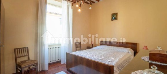 Вилла с 8 спальнями в Кьянни, Италия № 62368 42