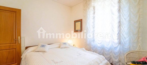 Вилла с 8 спальнями в Кьянни, Италия № 62368 14