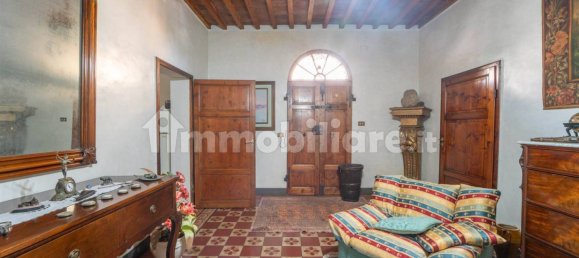 Вилла с 8 спальнями в Кьянни, Италия № 62368 30