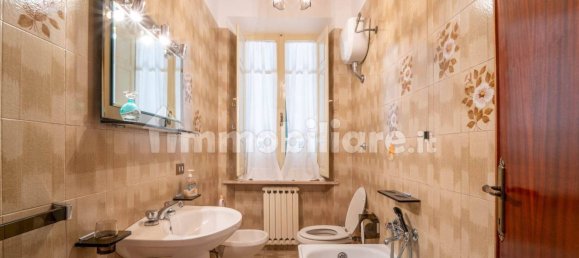 Вилла с 8 спальнями в Кьянни, Италия № 62368 39