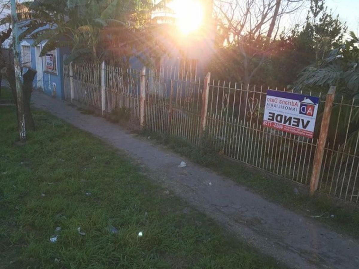 2 غرف نوم منزل في Hurlingham, Argentina رقم 76227