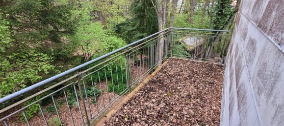 Casa de 4 dormitorios en Sankt Wendel, Germany No. 234192 16