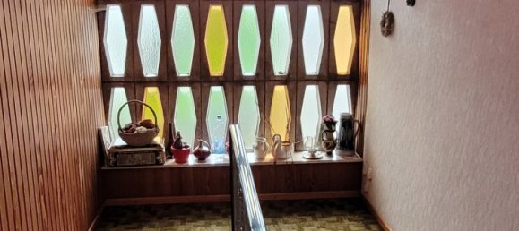 Casa de 4 dormitorios en Sankt Wendel, Germany No. 234192 9