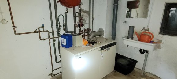 Casa de 4 dormitorios en Sankt Wendel, Germany No. 234192 15