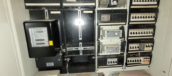 Casa de 4 dormitorios en Sankt Wendel, Germany No. 234192 14