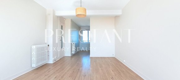 2 bedrooms Apartment in Bordeaux, France No. 347493 13