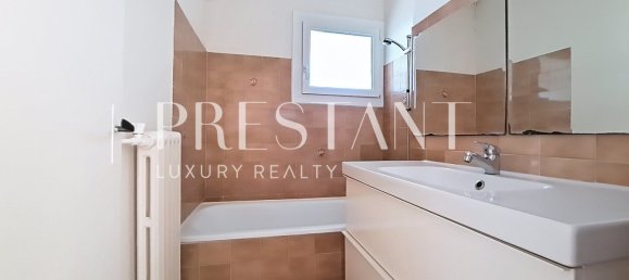 2 bedrooms Apartment in Bordeaux, France No. 347493 10