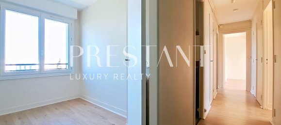 2 bedrooms Apartment in Bordeaux, France No. 347493 19