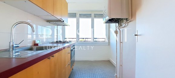 2 bedrooms Apartment in Bordeaux, France No. 347493 6