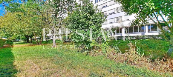 2 bedrooms Apartment in Bordeaux, France No. 347493 12