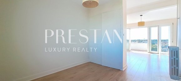 2 bedrooms Apartment in Bordeaux, France No. 347493 15