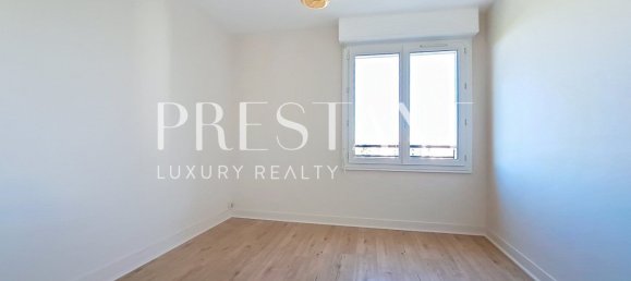 2 bedrooms Apartment in Bordeaux, France No. 347493 20