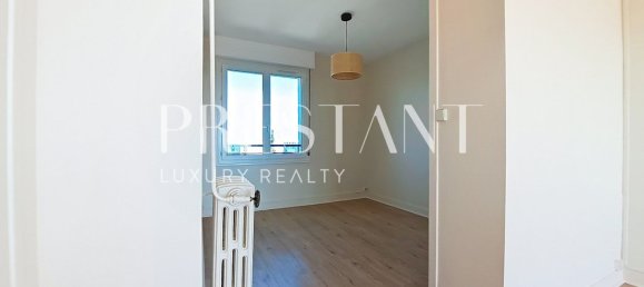 2 bedrooms Apartment in Bordeaux, France No. 347493 16